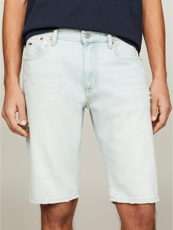 TOMMY JEANS short RYAN SHORT - Foto 4