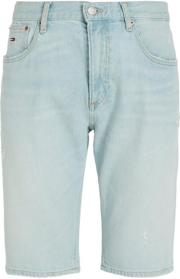 TOMMY JEANS short RYAN SHORT - Foto 8