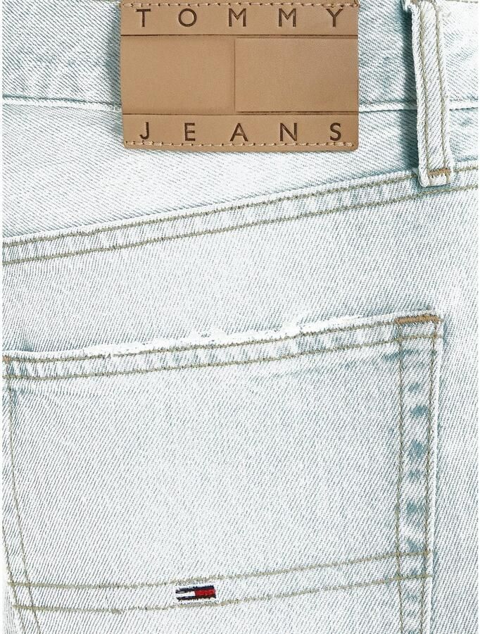 TOMMY JEANS short RYAN SHORT - Foto 2