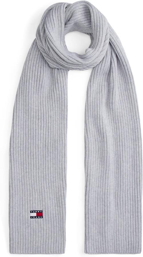 TOMMY JEANS Sjaal TJW HERITAGE CORE SCARF - Foto 4