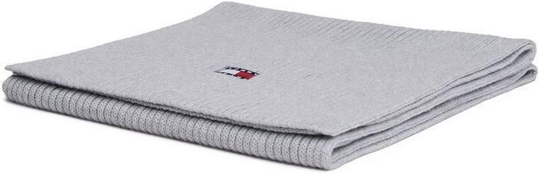 TOMMY JEANS Sjaal TJW HERITAGE CORE SCARF - Foto 3