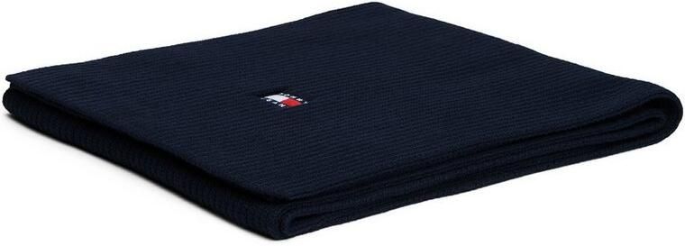 TOMMY JEANS Sjaal TJW HERITAGE CORE SCARF - Foto 3