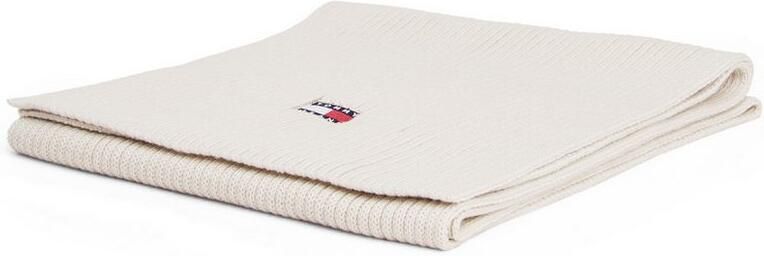 TOMMY JEANS Sjaal TJW HERITAGE CORE SCARF - Foto 3