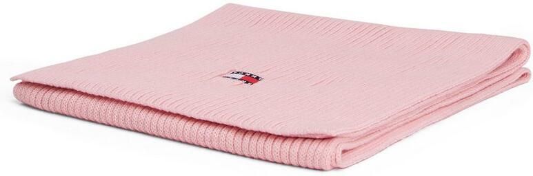 TOMMY JEANS Sjaal TJW HERITAGE CORE SCARF - Foto 3