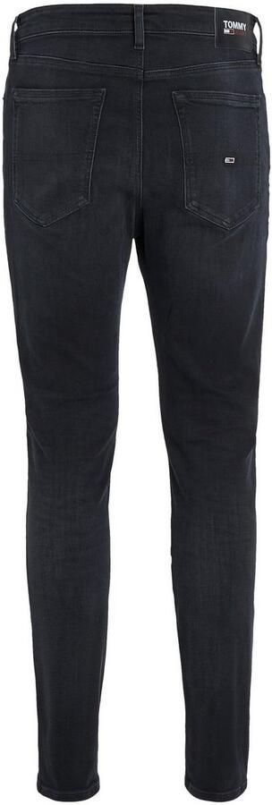 TOMMY JEANS Skinny fit jeans SIMON SKNY BG3384 in modieuze wassingen - Foto 6