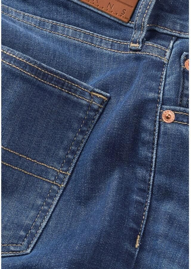 TOMMY JEANS Skinny fit jeans SYLVIA High Rise SKINNY - Foto 7