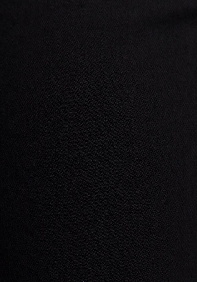 TOMMY JEANS Skinny fit jeans SYLVIA HR SUPER SKNY Hoogwaardige materialen voor een comfortabele en perfecte pasvorm. - Foto 4