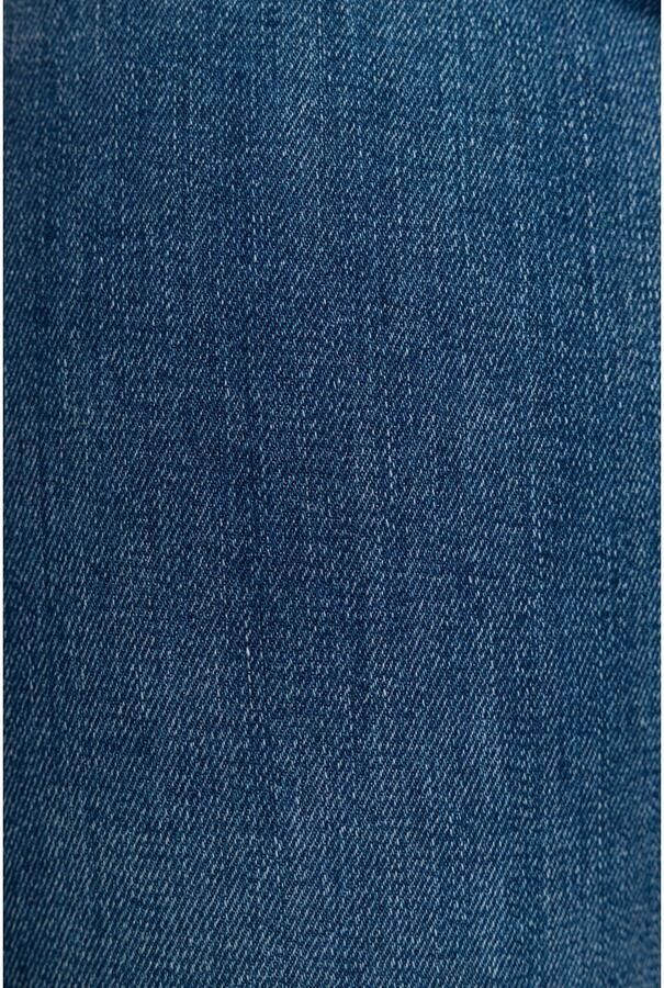 TOMMY JEANS Skinny fit jeans SYLVIA HR SUPER SKNY Hoogwaardige materialen voor een comfortabele en perfecte pasvorm. - Foto 3