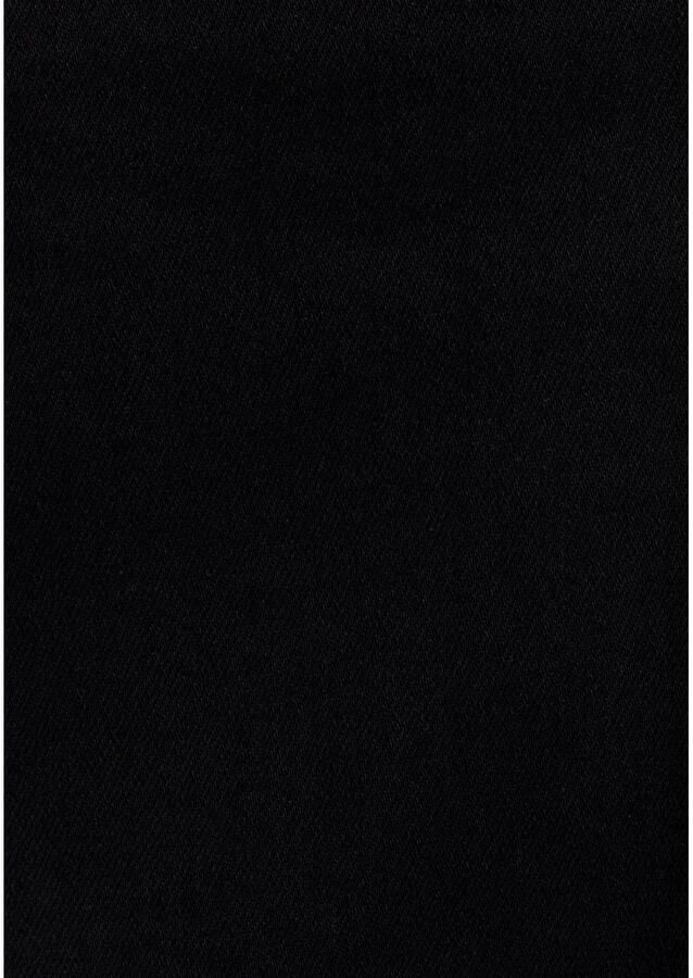 TOMMY JEANS Skinny fit jeans SYLVIA HR SUPER SKNY Hoogwaardige materialen voor een comfortabele en perfecte pasvorm.