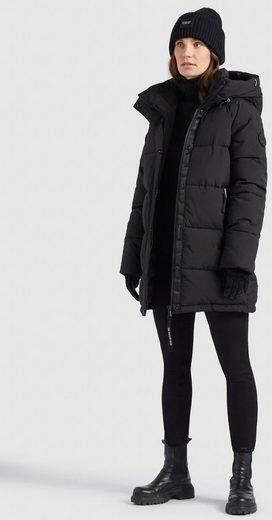 TOMMY JEANS Skinny fit jeans SYLVIA HR SUPER SKNY Hoogwaardige materialen voor een comfortabele en perfecte pasvorm. - Foto 7