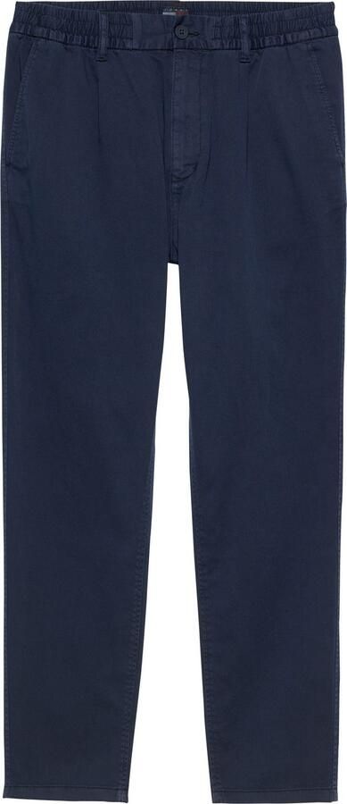 TOMMY JEANS Stoffen broek TJM ISAAC LIGHT COTTON PANTS - Foto 6