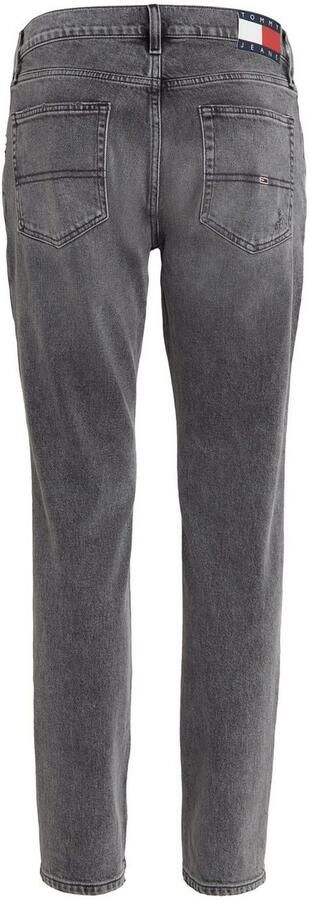 TOMMY JEANS Straight jeans Ryan Regular Straight - Foto 5