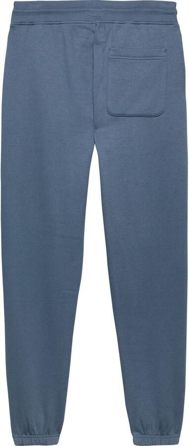 TOMMY JEANS Sweatbroek TJM SLIM S FLAG SWEATPANT - Foto 6