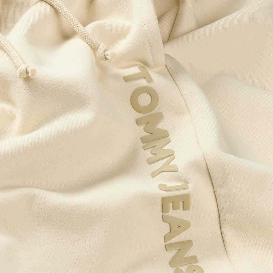 TOMMY JEANS Sweatshort TJM RLX NEW CLSSCS BEACH SHORT