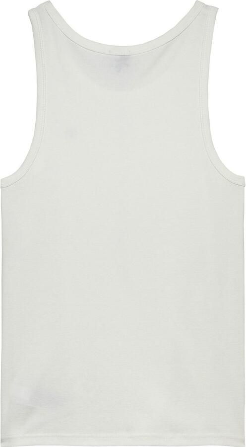 TOMMY JEANS Tanktop TJM XSLIM 3 PACK FLAG TANK EXT - Foto 4