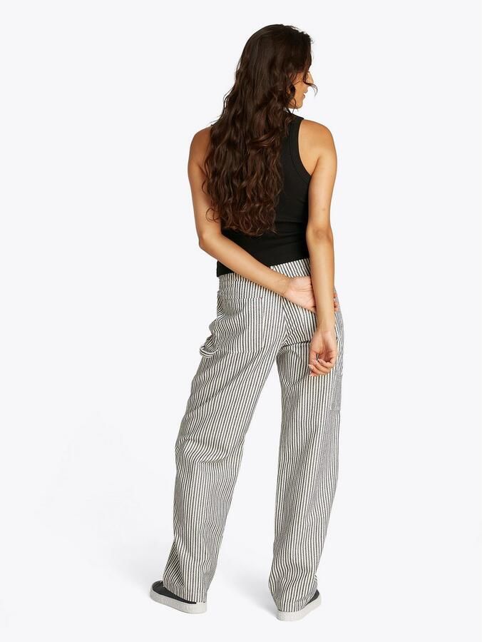 TOMMY JEANS Tanktop TJW SLIM SH TJ BUBBLE TANK - Foto 4