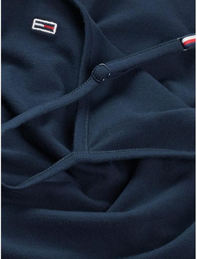 TOMMY JEANS Top met spaghettibandjes TJW ESSENTIAL STRAP TOP EXT - Foto 2