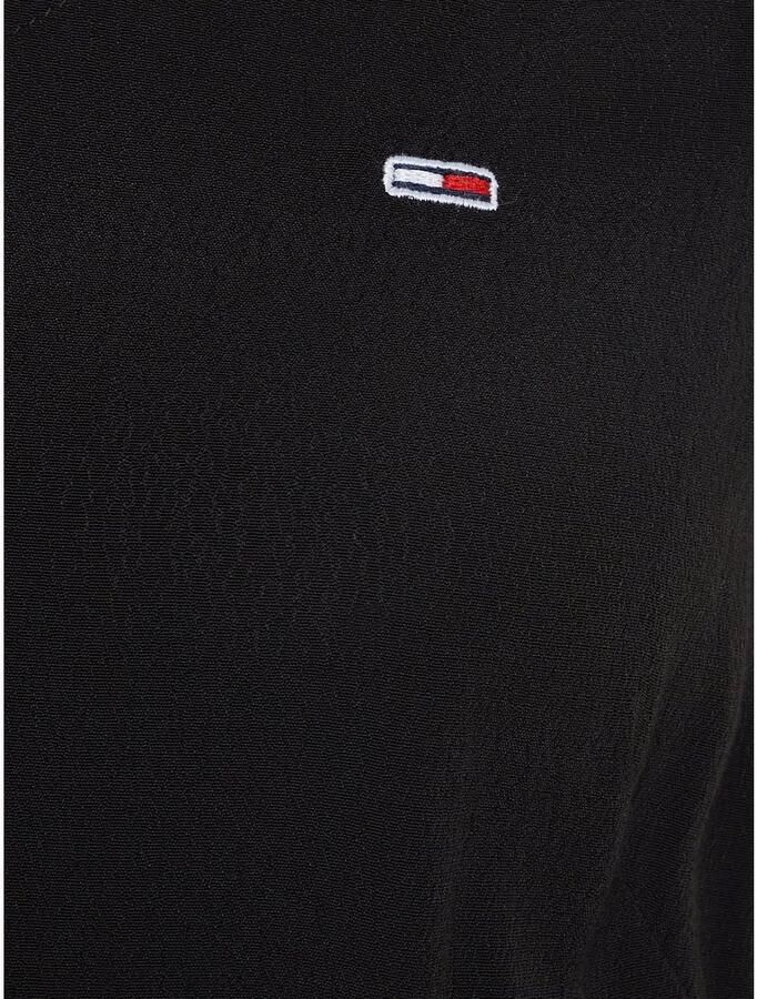 TOMMY JEANS Top TJW ESSENTIAL STRAPPY TOP - Foto 2