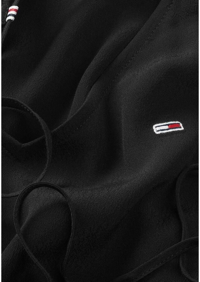 TOMMY JEANS Top TJW ESSENTIAL STRAPPY TOP - Foto 4