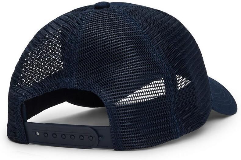 TOMMY JEANS Truckerpet TJM LINEAR LOGO TRUCKER CAP - Foto 5