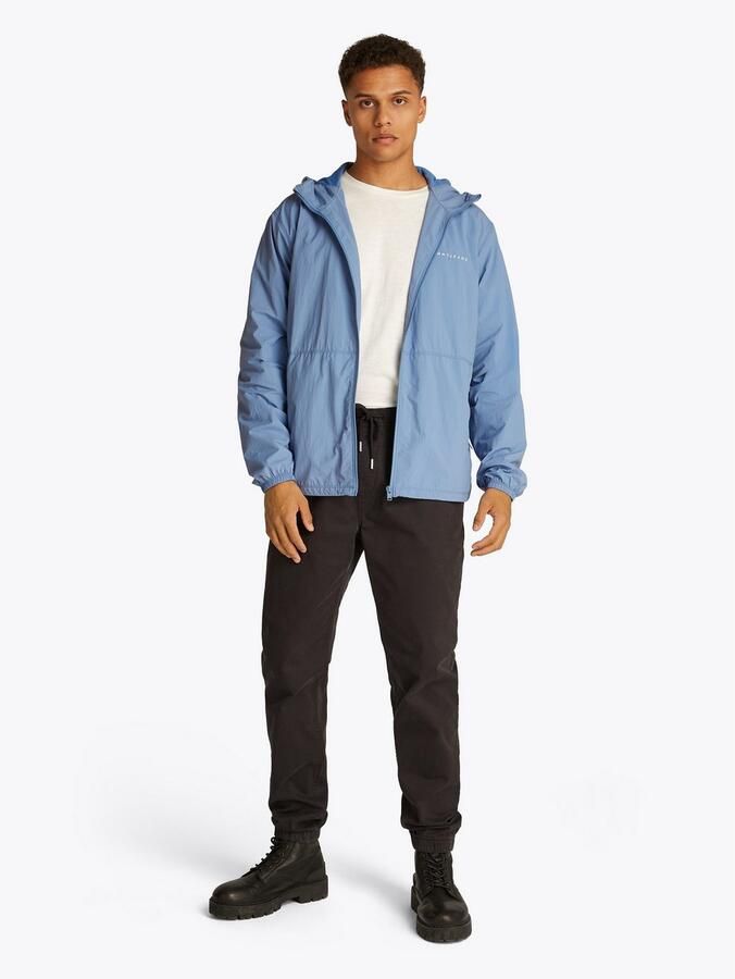 TOMMY JEANS Windbreaker TJM WINDBREAKER EXT - Foto 3