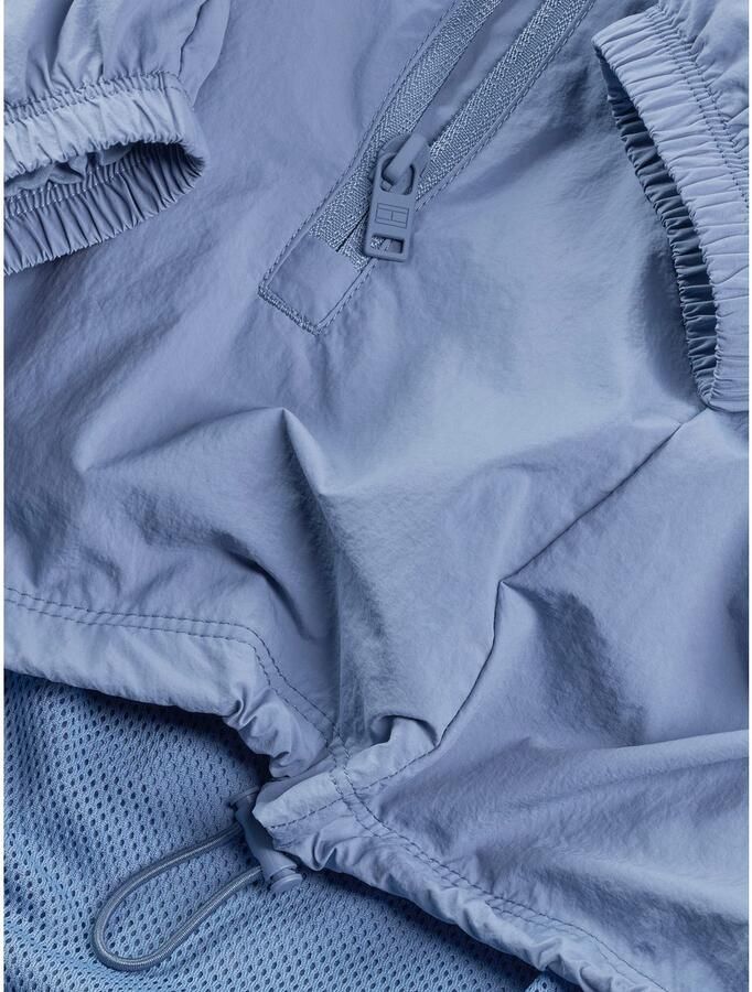 TOMMY JEANS Windbreaker TJM WINDBREAKER EXT