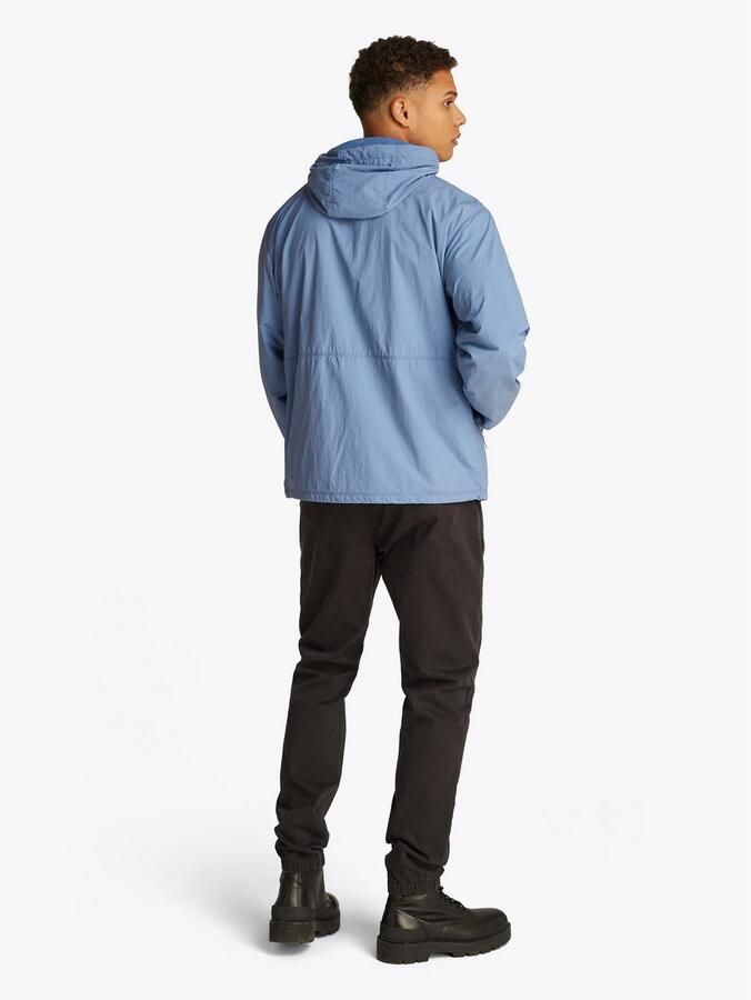 TOMMY JEANS Windbreaker TJM WINDBREAKER EXT - Foto 4