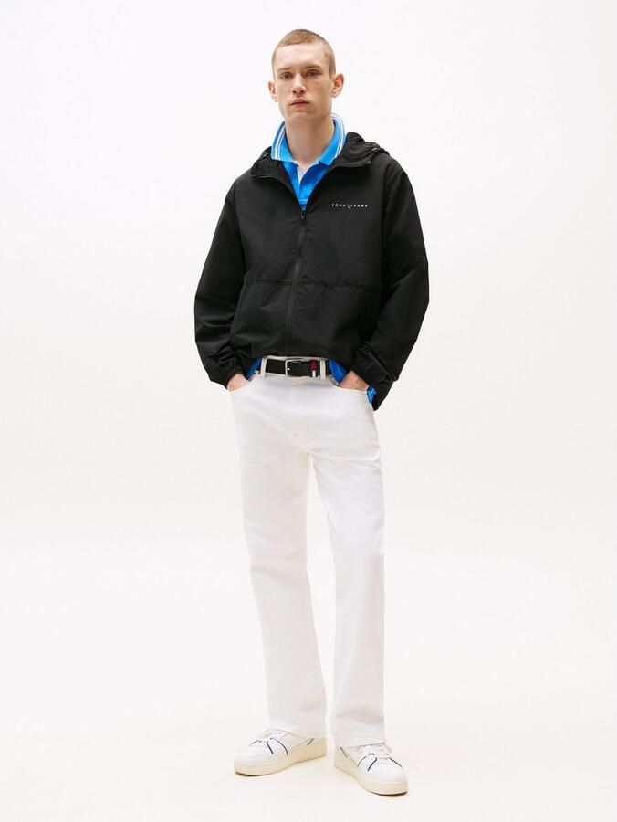 TOMMY JEANS Windbreaker TJM WINDBREAKER EXT - Foto 5