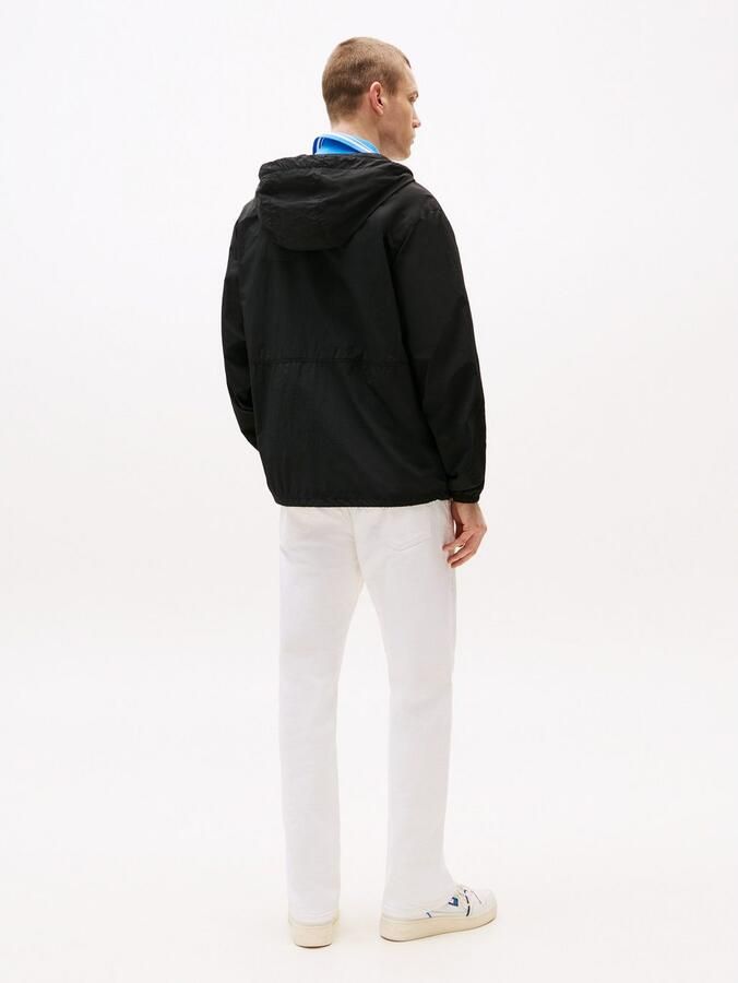 TOMMY JEANS Windbreaker TJM WINDBREAKER EXT - Foto 7