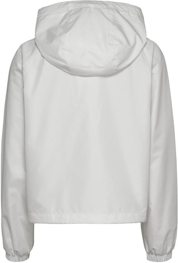 TOMMY JEANS Windbreaker TJW ESSENTIAL WINDBREAKER EXT - Foto 6