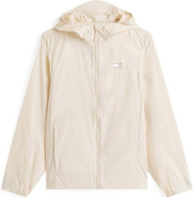 TOMMY JEANS Windbreaker TJW OUTDOOR SHELL JACKET - Foto 3