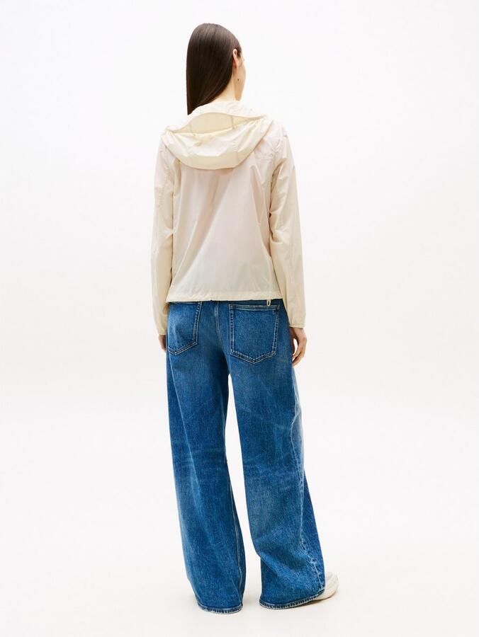 TOMMY JEANS Windbreaker TJW OUTDOOR SHELL JACKET - Foto 2