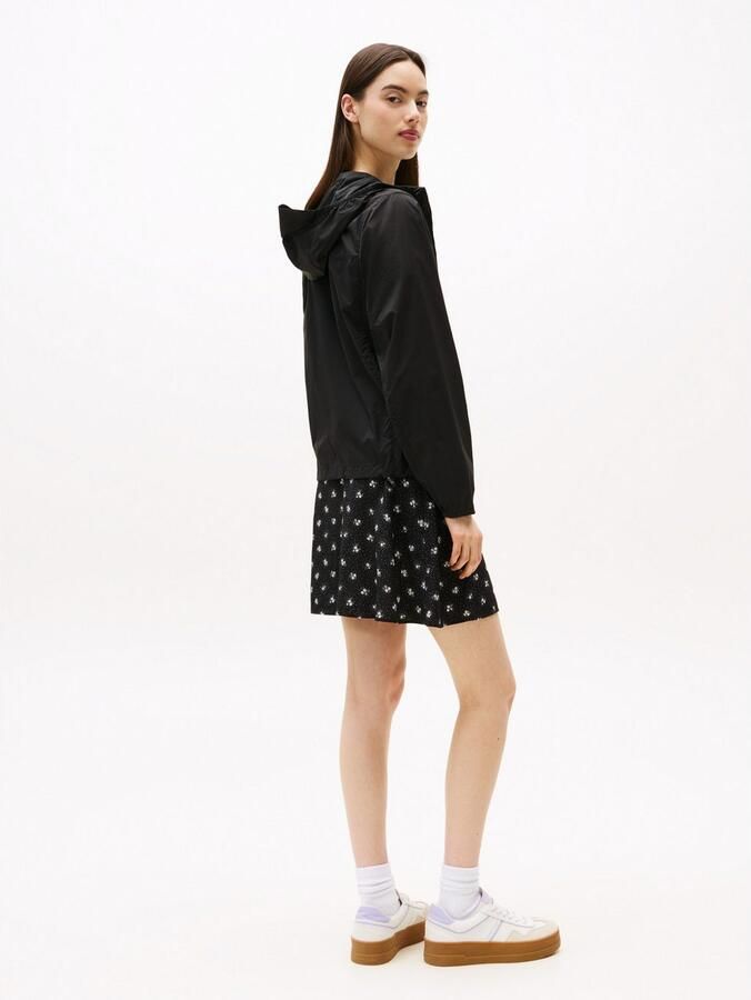 TOMMY JEANS Windbreaker TJW OUTDOOR SHELL JACKET - Foto 2