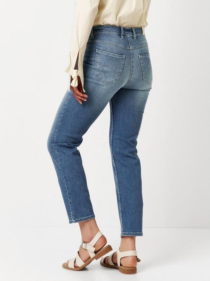 TONI 7 8 jeans Perfect Shape - Foto 2