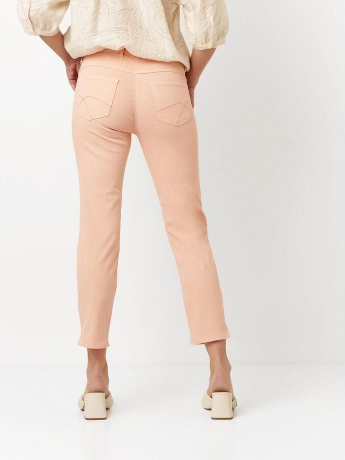 TONI 7 8 jeans Perfect Shape - Foto 2
