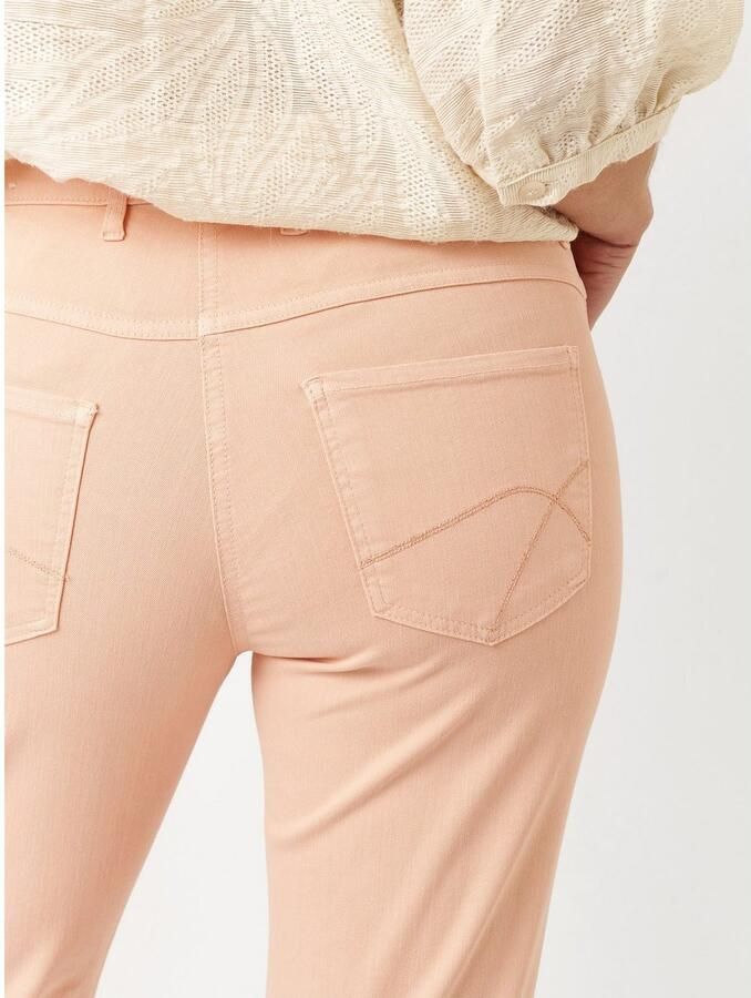 TONI 7 8 jeans Perfect Shape