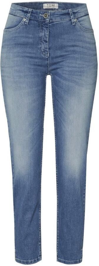TONI 7 8 jeans Perfect Shape - Foto 3