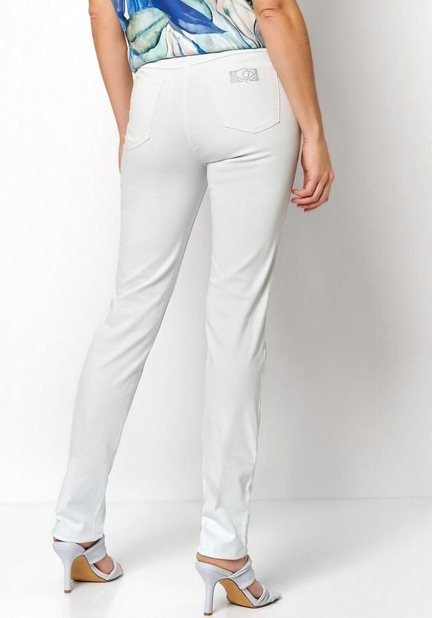 TONI Skinny jeans TO BE LOVED - Foto 2