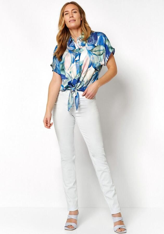 TONI Skinny jeans TO BE LOVED - Foto 3