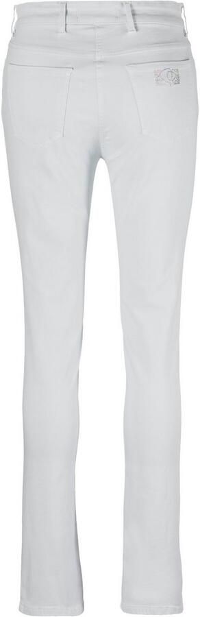 TONI Skinny jeans TO BE LOVED - Foto 5