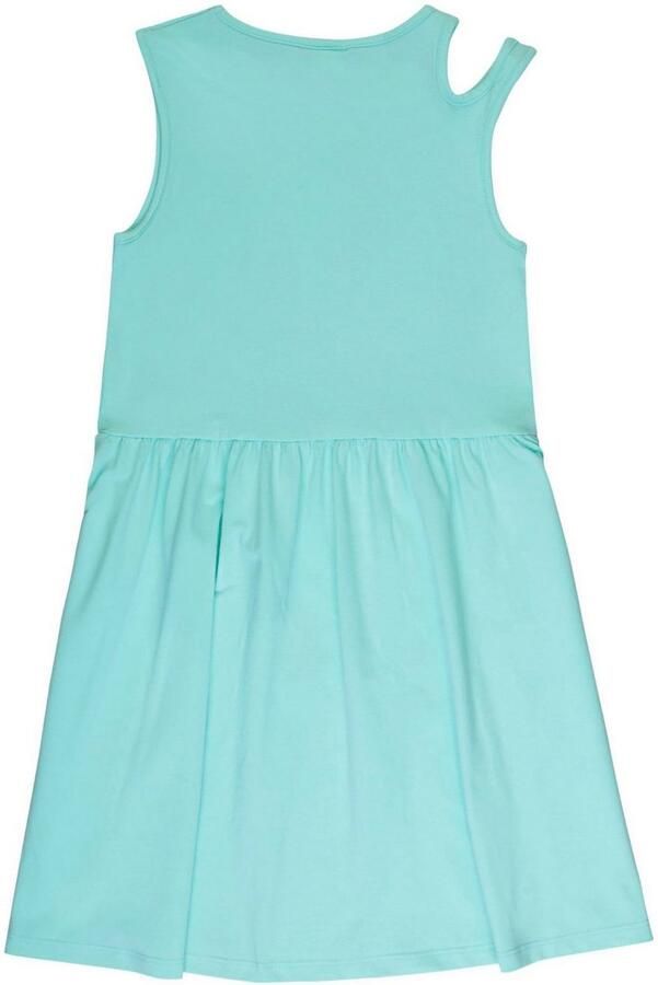 TOPModel Mini-jurk mouwloos - Foto 2