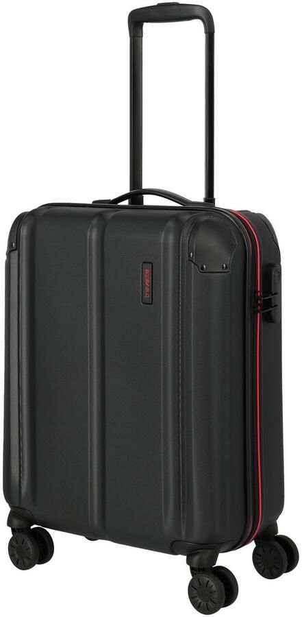 Travelite Hardshell-trolley OTTO x CITY Limited Edition - Foto 5