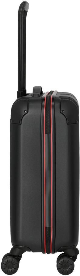 Travelite Hardshell-trolley OTTO x CITY Limited Edition - Foto 7