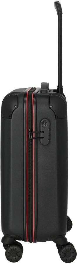 Travelite Hardshell-trolley OTTO x CITY Limited Edition - Foto 8