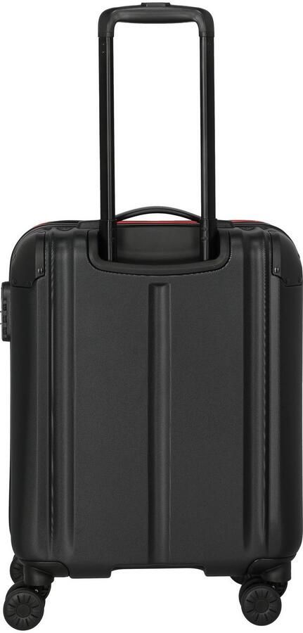 Travelite Hardshell-trolley OTTO x CITY Limited Edition - Foto 6