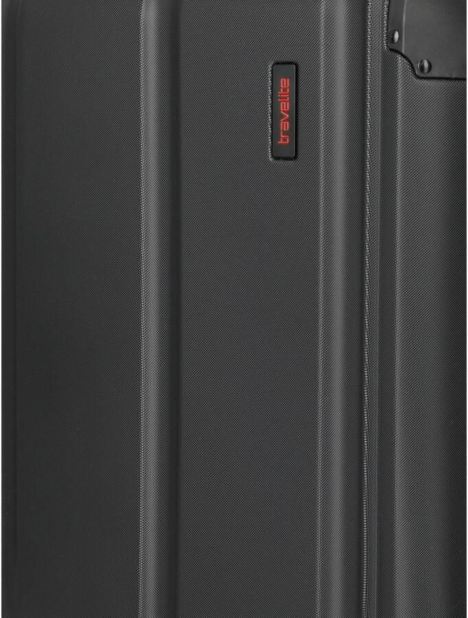 Travelite Hardshell-trolley OTTO x CITY Limited Edition - Foto 3