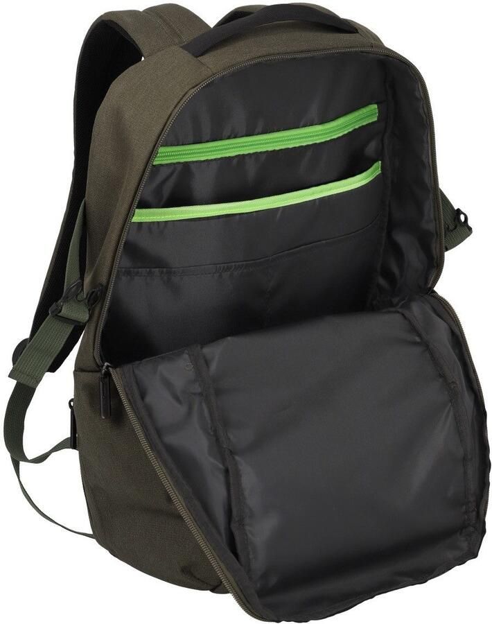 Travelite Laptoprugzak PATHWAY Allround Opsteekfunctie vrijetijds rugzak allrounder - Foto 2