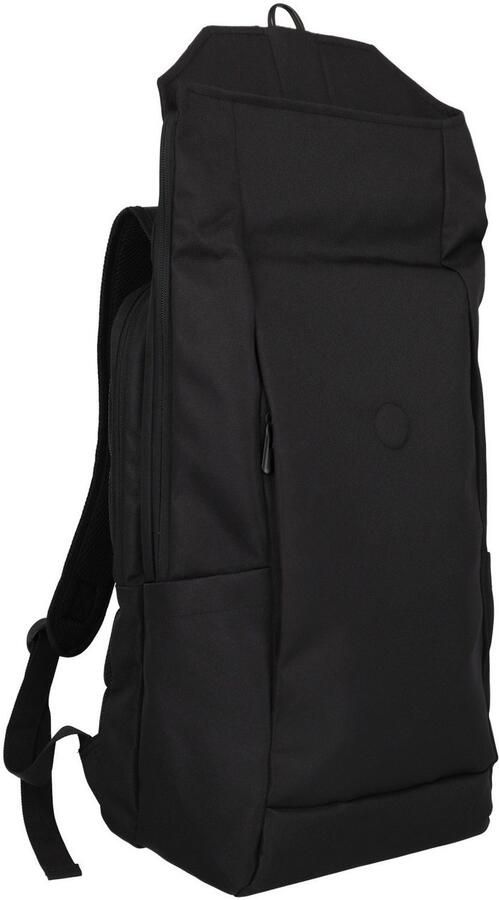 Travelite Laptoprugzak PATHWAY Fold Opsteekfunctie vrijetijds rugzak zij-insteek - Foto 7