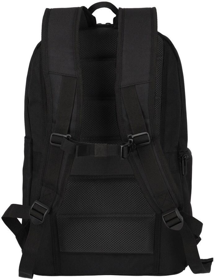 Travelite Laptoprugzak PATHWAY Strap Opsteekfunctie klittenbanden vrijetijds rugzak - Foto 4