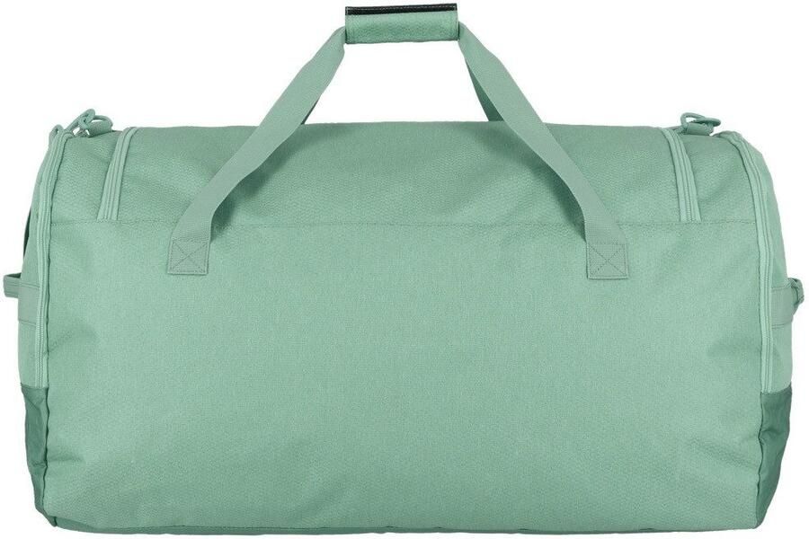 Travelite Reistas KICK OFF verschillende maten en kleuren Reisbagage sporttas vrijetijdstas met opsteekfunctie - Foto 3